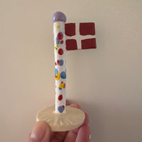 Kvindernes internationale kampdag