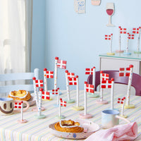 Digitalt Gavekort til TheClayPlay