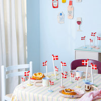 Digitalt Gavekort til TheClayPlay