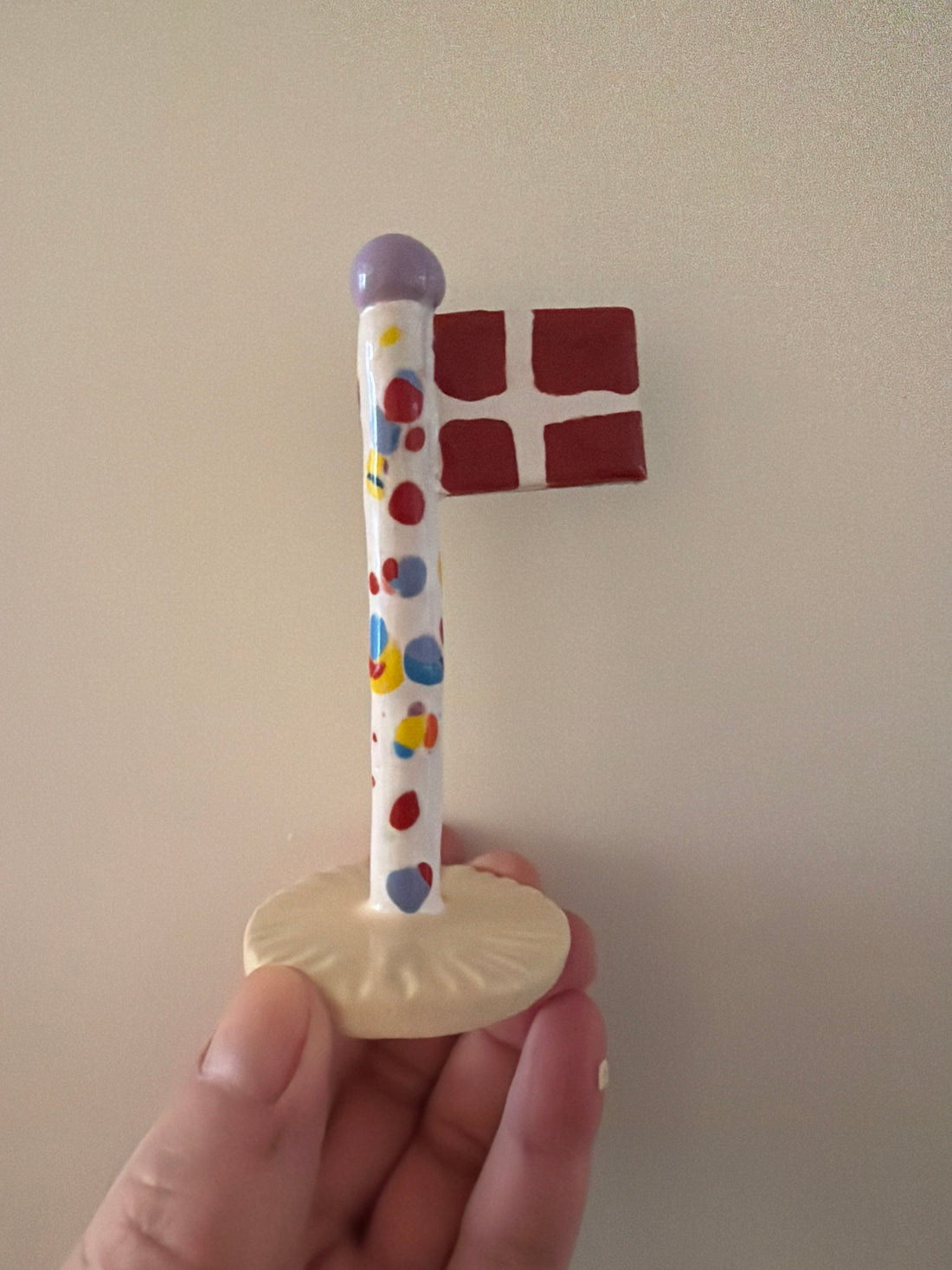 Kvindernes internationale kampdag