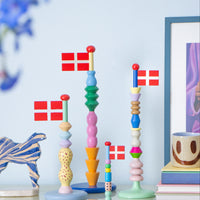 Digitalt Gavekort til TheClayPlay