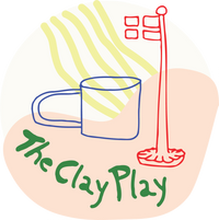 TheClayPlay