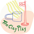 TheClayPlay ApS