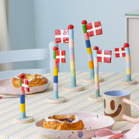 Digitalt Gavekort til TheClayPlay